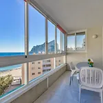 Guzman - Apolo Xi Apartamento Calpe