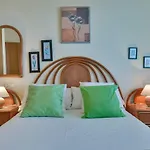 Villas Guzman - Apartamento Apolo XI Apartment *