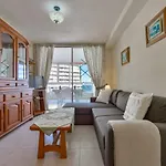 Villas Guzman - Apartamento Apolo XI